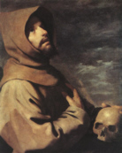 st-francis-picture.jpg