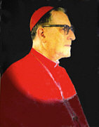 cardinal-siri-pope.jpg