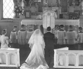 traditional-catholic-wedding-nuptial-mass.jpg